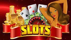 Crazy Time In Bangladesh: Online Casino Video Game Review