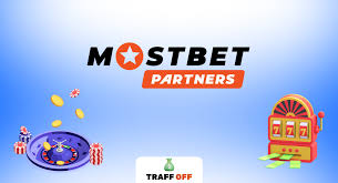 MostBet Mobil Proqramları