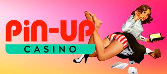 Обзор казино Pin Up