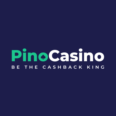 PinСo Casino KZ: ведущая игровая и букмекерская платформа в Казахстане