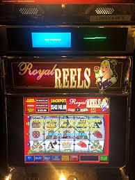 Royal Reels Gambling Establishment Evaluation